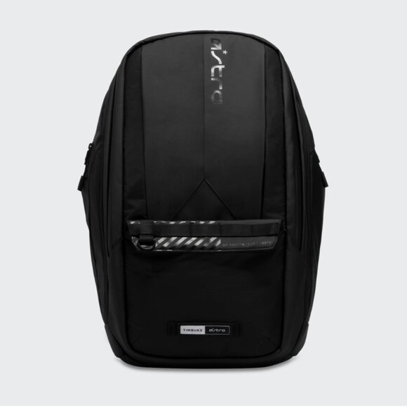 Timbuk2 x ASTRO Gaming BP35 Backpack - Picture 1 of 8